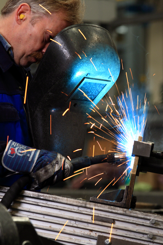 BEUMER Maschinenfabrik GmbH&Co.KG